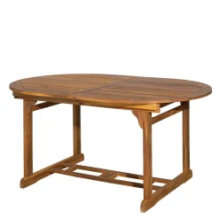 Terrassenmöbel Litinka*Pharao24 Clearance