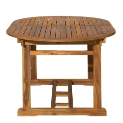 Terrassenmöbel Litinka*Pharao24 Clearance