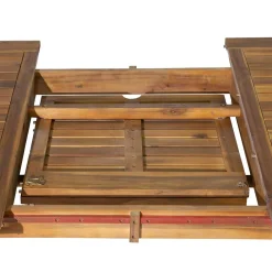 Terrassenmöbel Litinka*Pharao24 Clearance