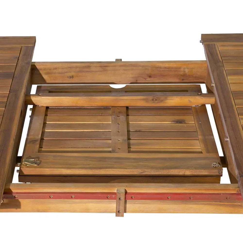 Terrassenmöbel Litinka*Pharao24 Clearance