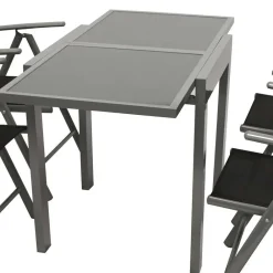 Terrassensitzgruppe Antorion*Pharao24 Online