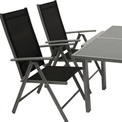 Terrassensitzgruppe Antorion*Pharao24 Online