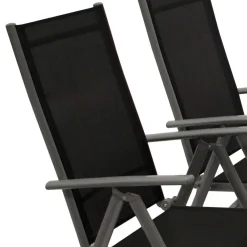 Terrassensitzgruppe Antorion*Pharao24 Online