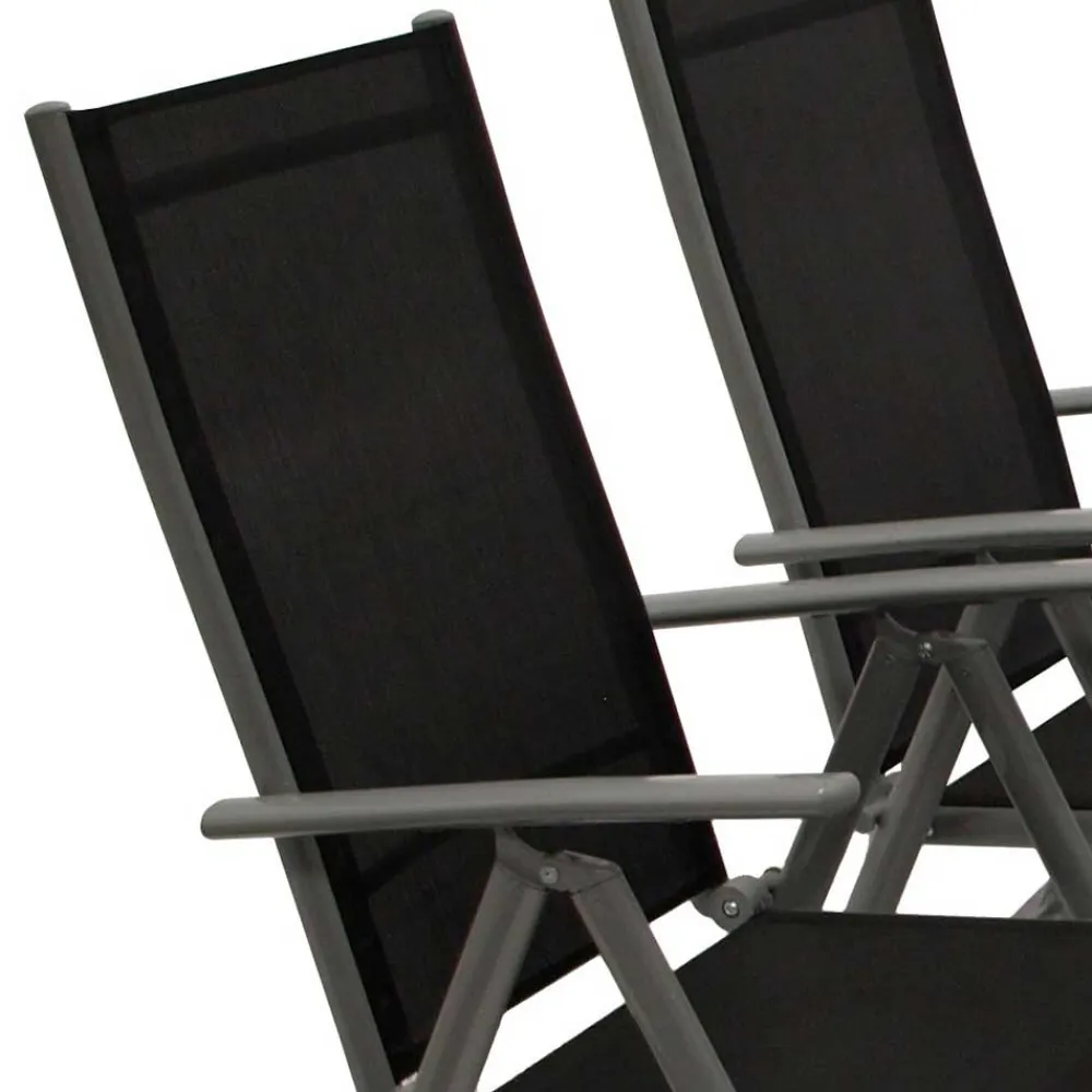 Terrassensitzgruppe Antorion*Pharao24 Online