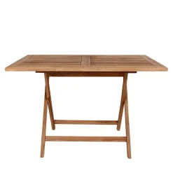 Terrassensitzgruppe Breznia Gartenmöbel|Sitzgruppen