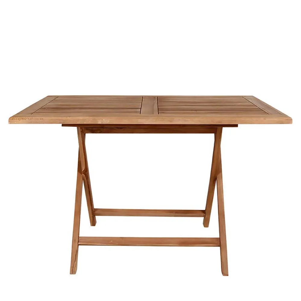 Terrassensitzgruppe Breznia Gartenmöbel|Sitzgruppen