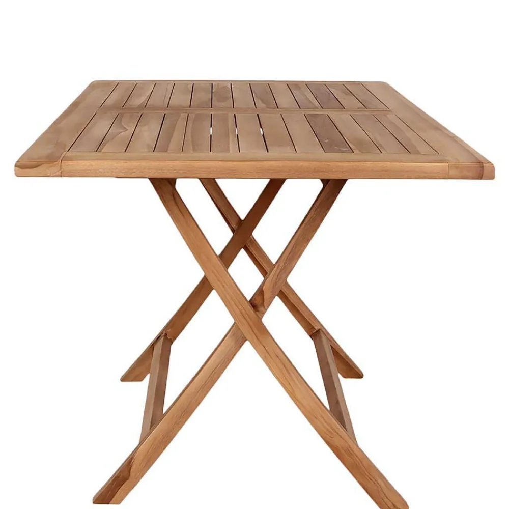 Terrassensitzgruppe Breznia Gartenmöbel|Sitzgruppen