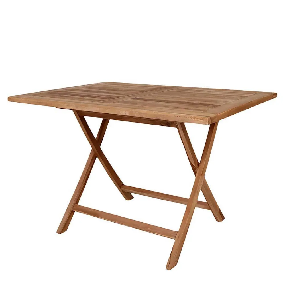 Terrassensitzgruppe Breznia Gartenmöbel|Sitzgruppen