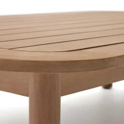 Terrassensitzgruppe Carmel*Pharao24 Best