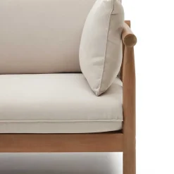 Terrassensitzgruppe Carmel*Pharao24 Best