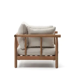 Terrassensitzgruppe Carmel*Pharao24 Best