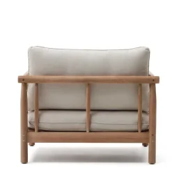 Terrassensitzgruppe Carmel*Pharao24 Best