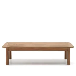 Terrassensitzgruppe Carmel*Pharao24 Best