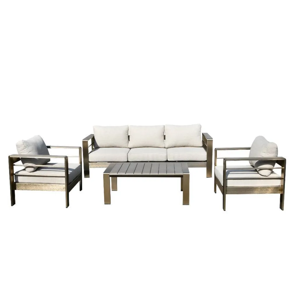 Terrassensitzgruppe Dadra*Pharao24 Online