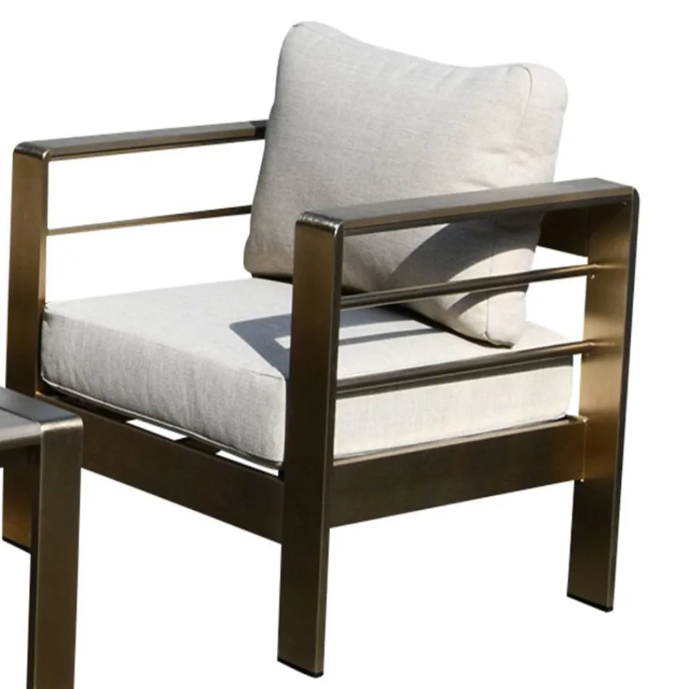 Terrassensitzgruppe Dadra*Pharao24 Online