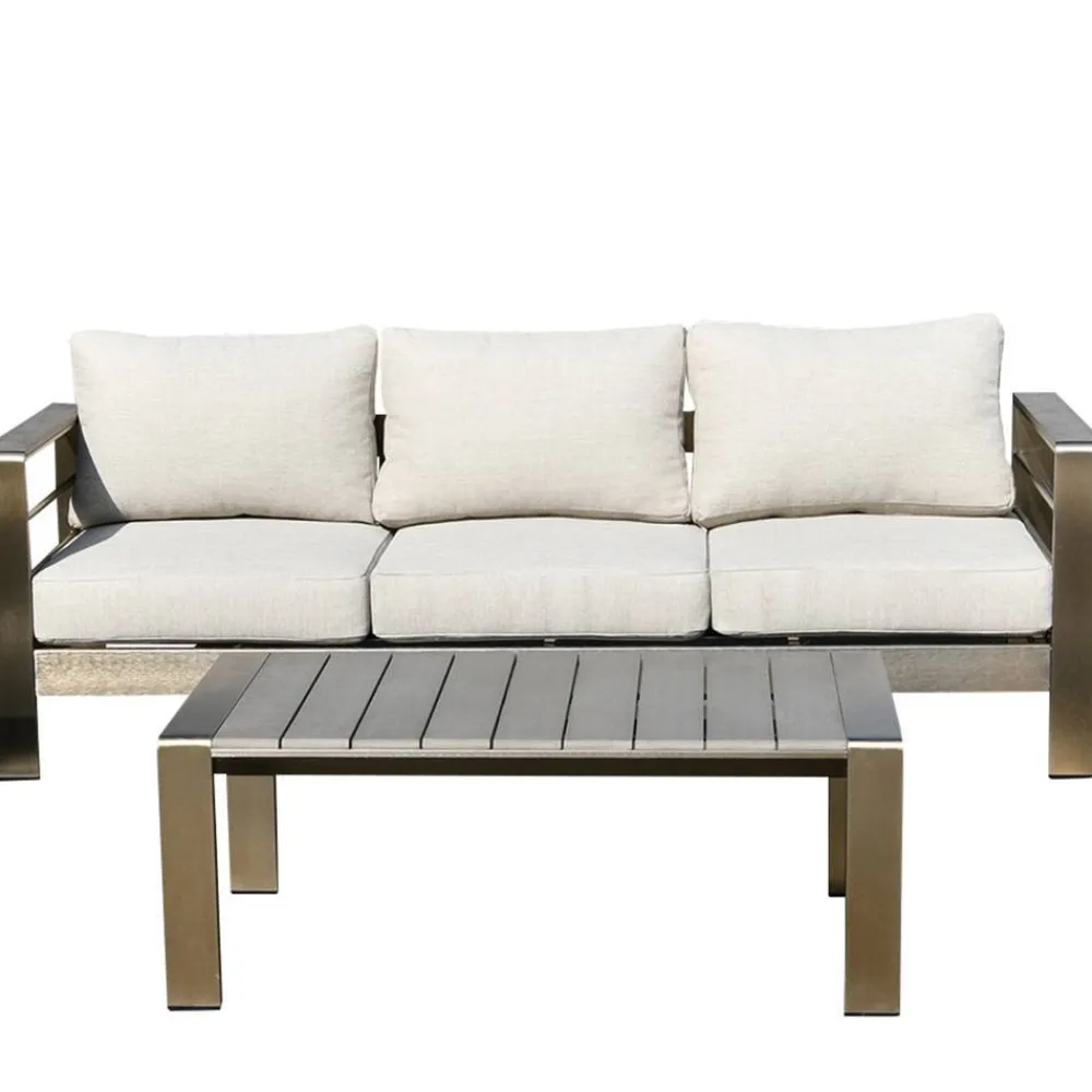 Terrassensitzgruppe Dadra*Pharao24 Online