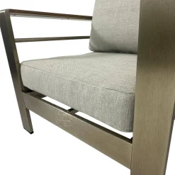 Terrassensitzgruppe Dadra*Pharao24 Online