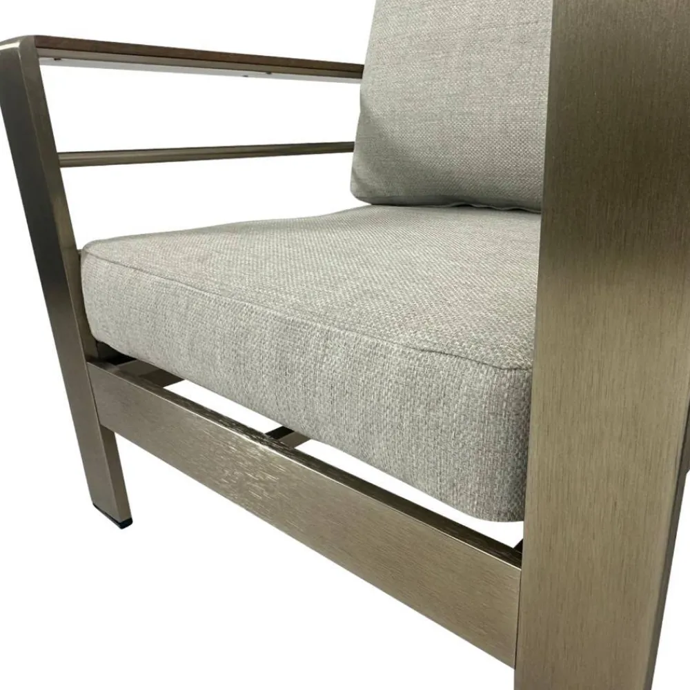 Terrassensitzgruppe Dadra*Pharao24 Online