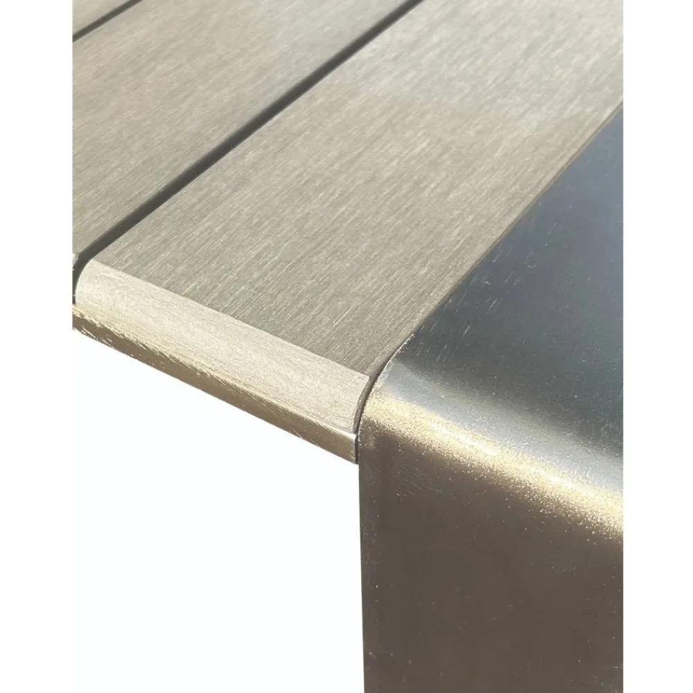 Terrassensitzgruppe Dadra*Pharao24 Online