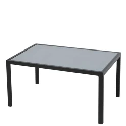 Sale Terrassensitzgruppe Fidan Gartenmöbel|Sitzgruppen