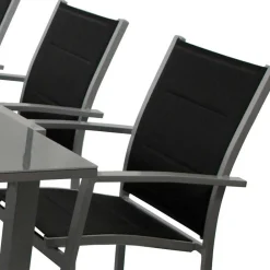 Terrassensitzgruppe Kata*Pharao24