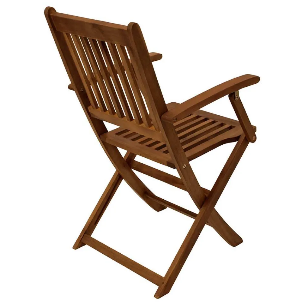 Hot Terrassensitzgruppe Vaxon Gartenmöbel