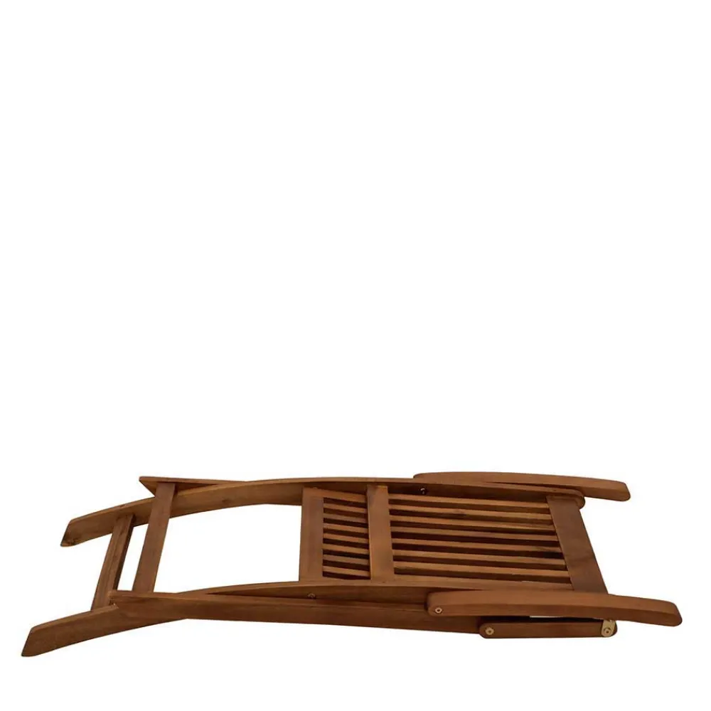 Hot Terrassensitzgruppe Vaxon Gartenmöbel