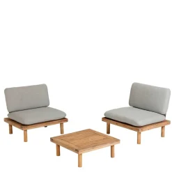 Best Terrassensitzgruppe Vucotto Gartenmöbel|Sitzgruppen