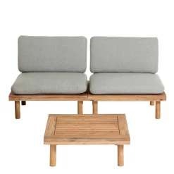 Best Terrassensitzgruppe Vucotto Gartenmöbel|Sitzgruppen