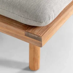 Best Terrassensitzgruppe Vucotto Gartenmöbel|Sitzgruppen