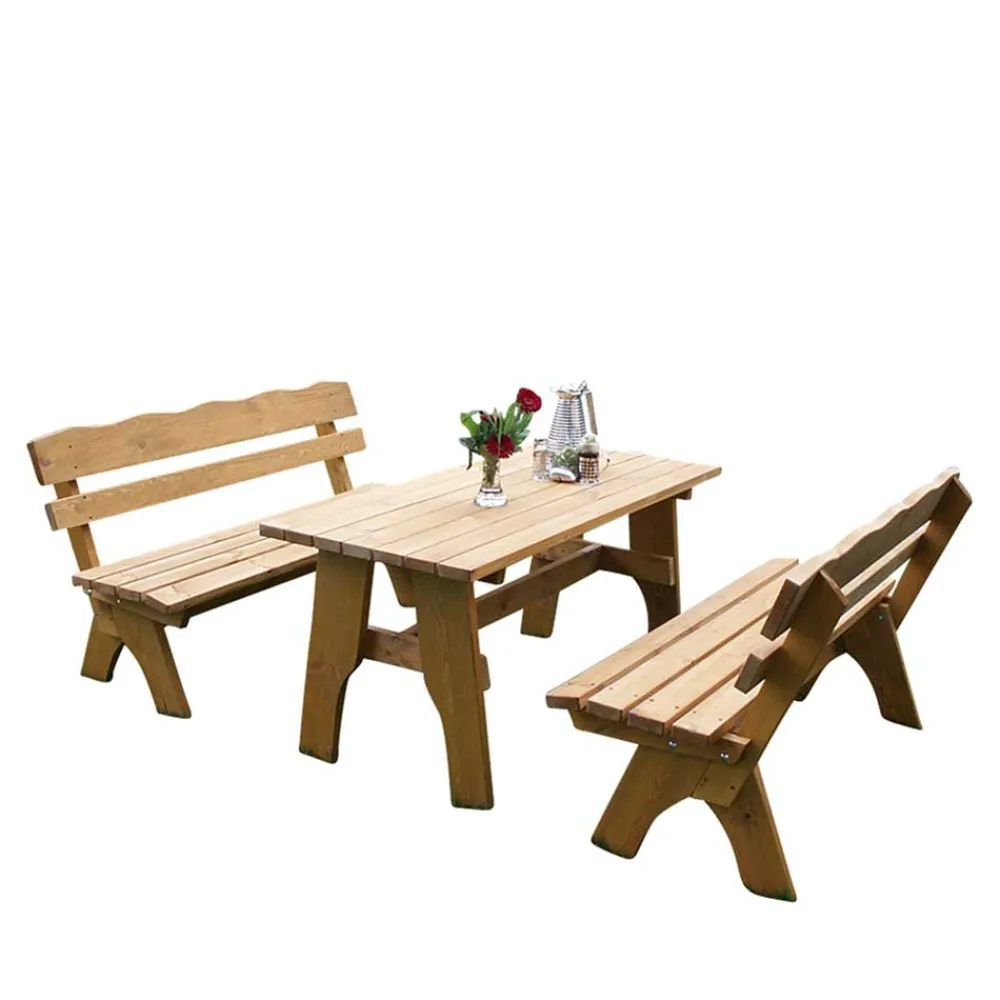 Terrassensitzgruppe Woergl*Pharao24