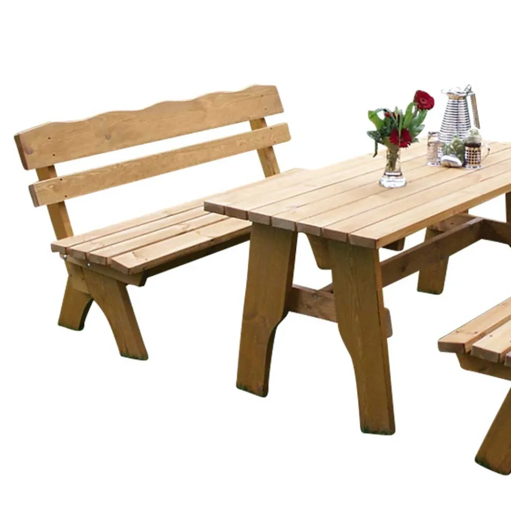 Terrassensitzgruppe Woergl*Pharao24