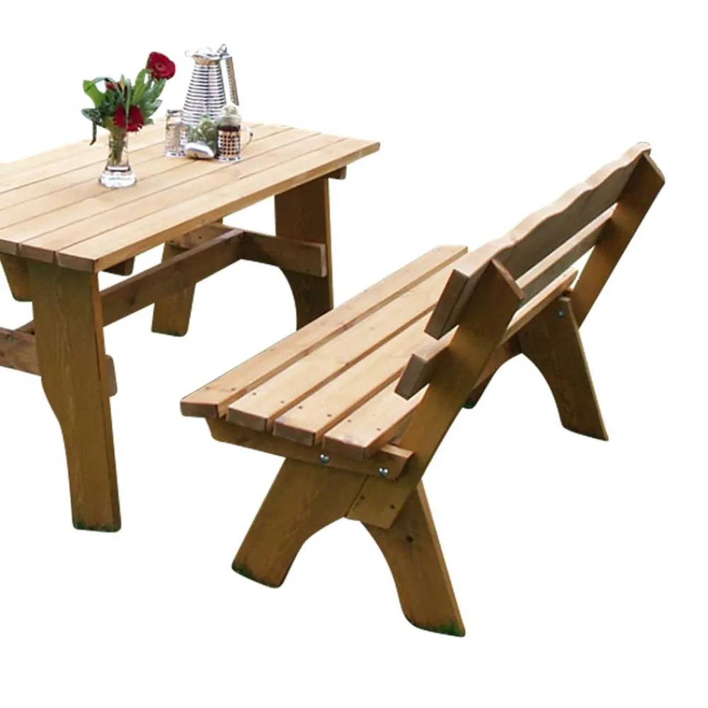 Terrassensitzgruppe Woergl*Pharao24