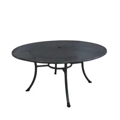 Terrassentisch Donska Küchentisch|Esstische