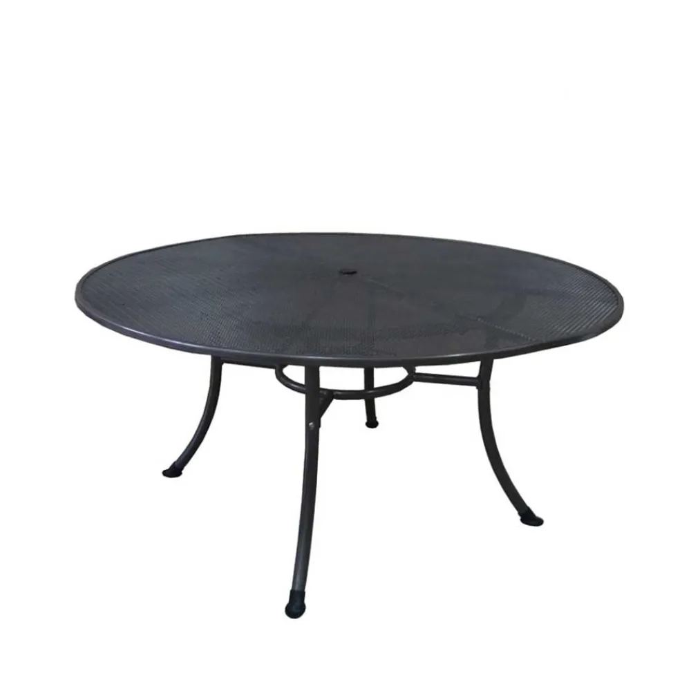 Terrassentisch Donska Küchentisch|Esstische