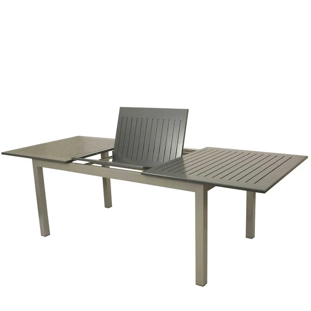 Terrassentisch Maddy*Pharao24 Online