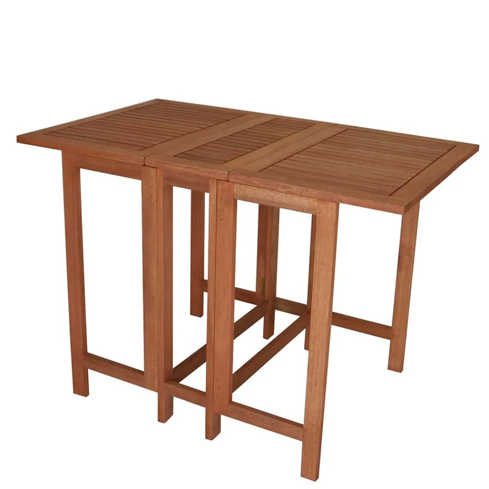 Terrassentisch Maskulyn*Pharao24 Online