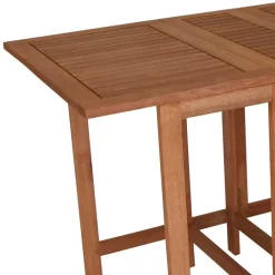 Terrassentisch Maskulyn*Pharao24 Online