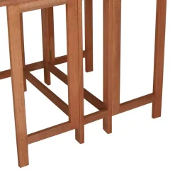 Terrassentisch Maskulyn*Pharao24 Online