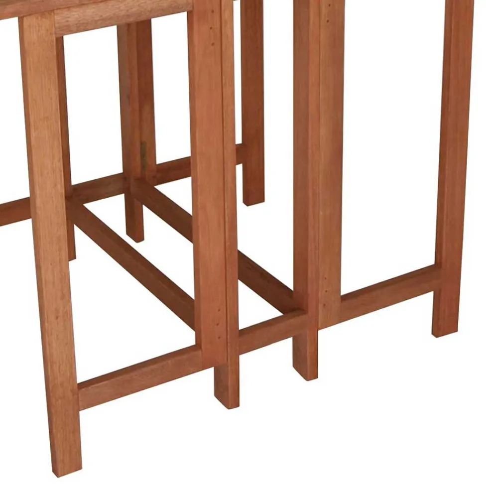 Terrassentisch Maskulyn*Pharao24 Online