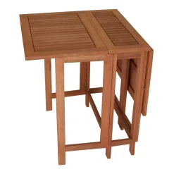 Terrassentisch Maskulyn*Pharao24 Online