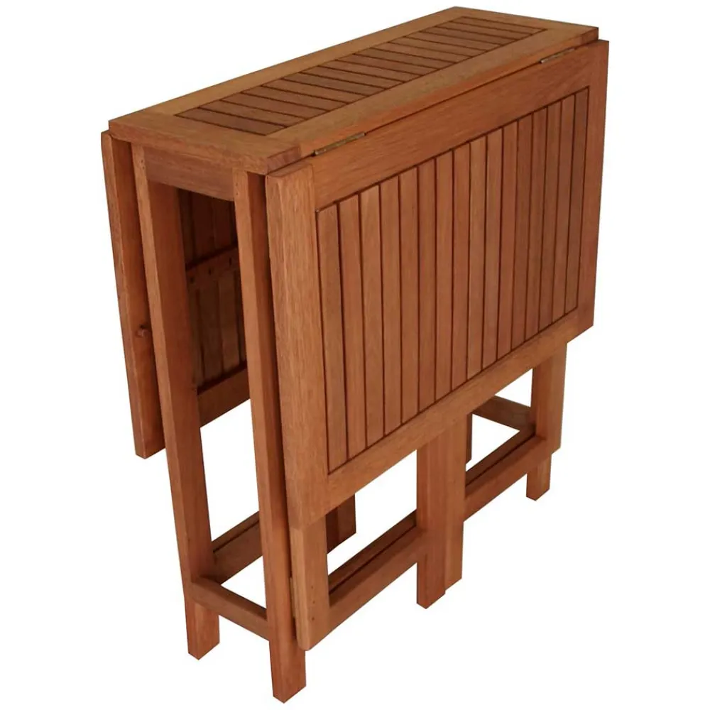 Terrassentisch Maskulyn*Pharao24 Online