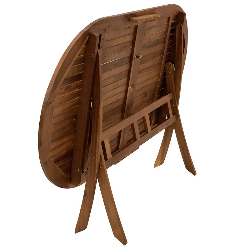 Terrassentisch Vaxon*Pharao24 New