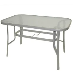 Discount Terrassentisch Yisela Küchentisch|Esstische