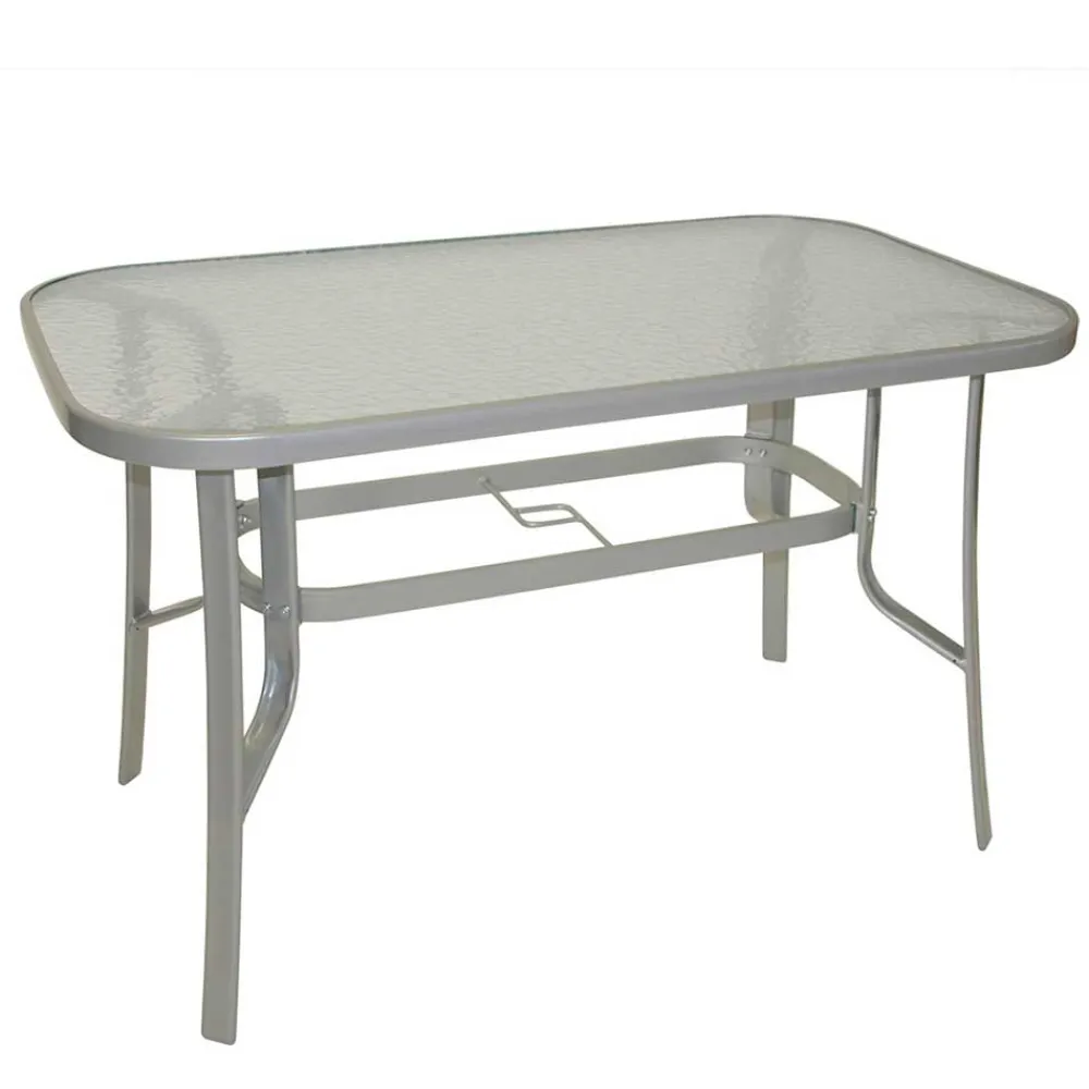 Discount Terrassentisch Yisela Küchentisch|Esstische