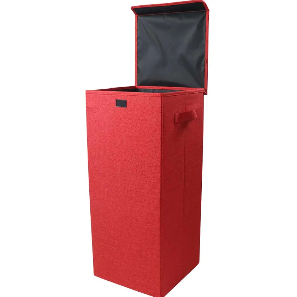 Best Textil Wäschekorb Opinaro Truhen