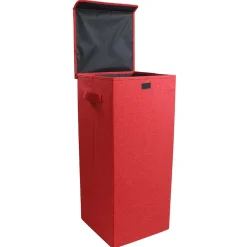 Best Textil Wäschekorb Opinaro Truhen