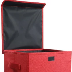 Best Textil Wäschekorb Opinaro Truhen