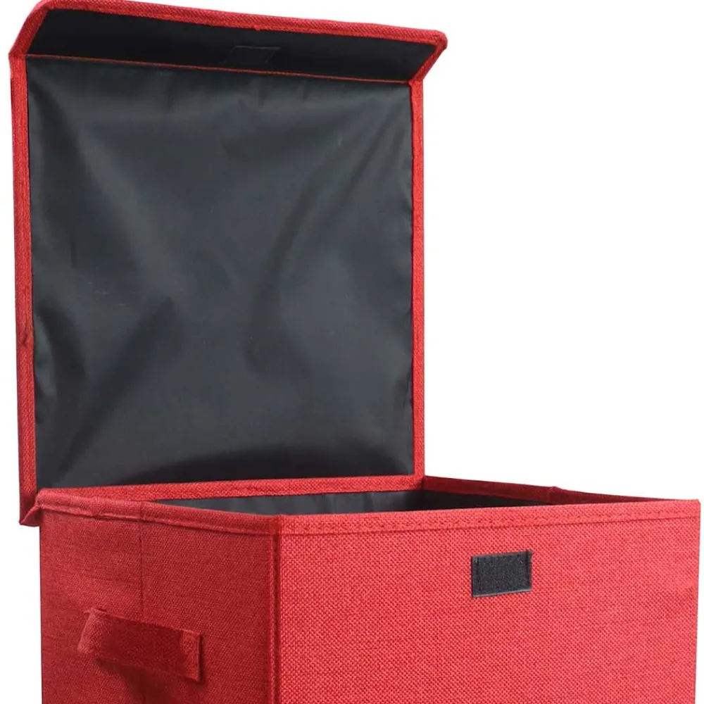 Best Textil Wäschekorb Opinaro Truhen