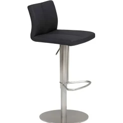 Thekenhocker Alis*Pharao24 Sale